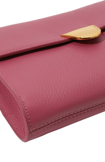 Сумка ever COCCINELLE, арт. E5 P9P 55 01 01, фото 3