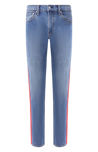 Джинсы CALVIN KLEIN JEANS, арт. J30J311723, фото 1