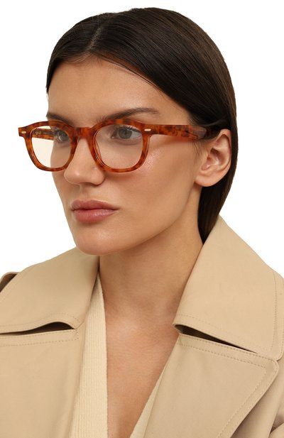 Оправа GAST, арт. ANIMA SAFARI AN06, фото 2