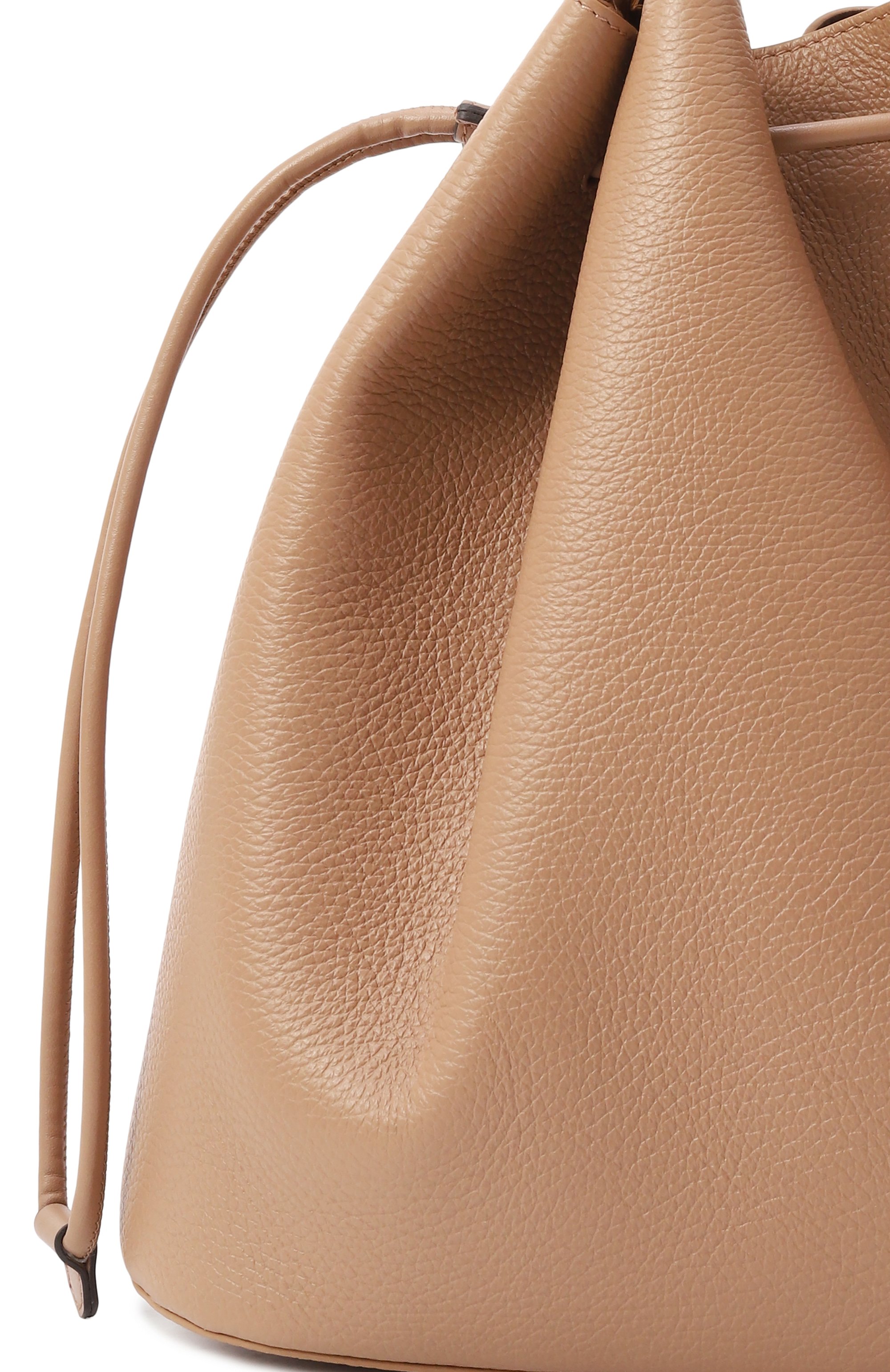 Сумка furla sfera small FURLA, арт. WB01449/BX0176, фото 3