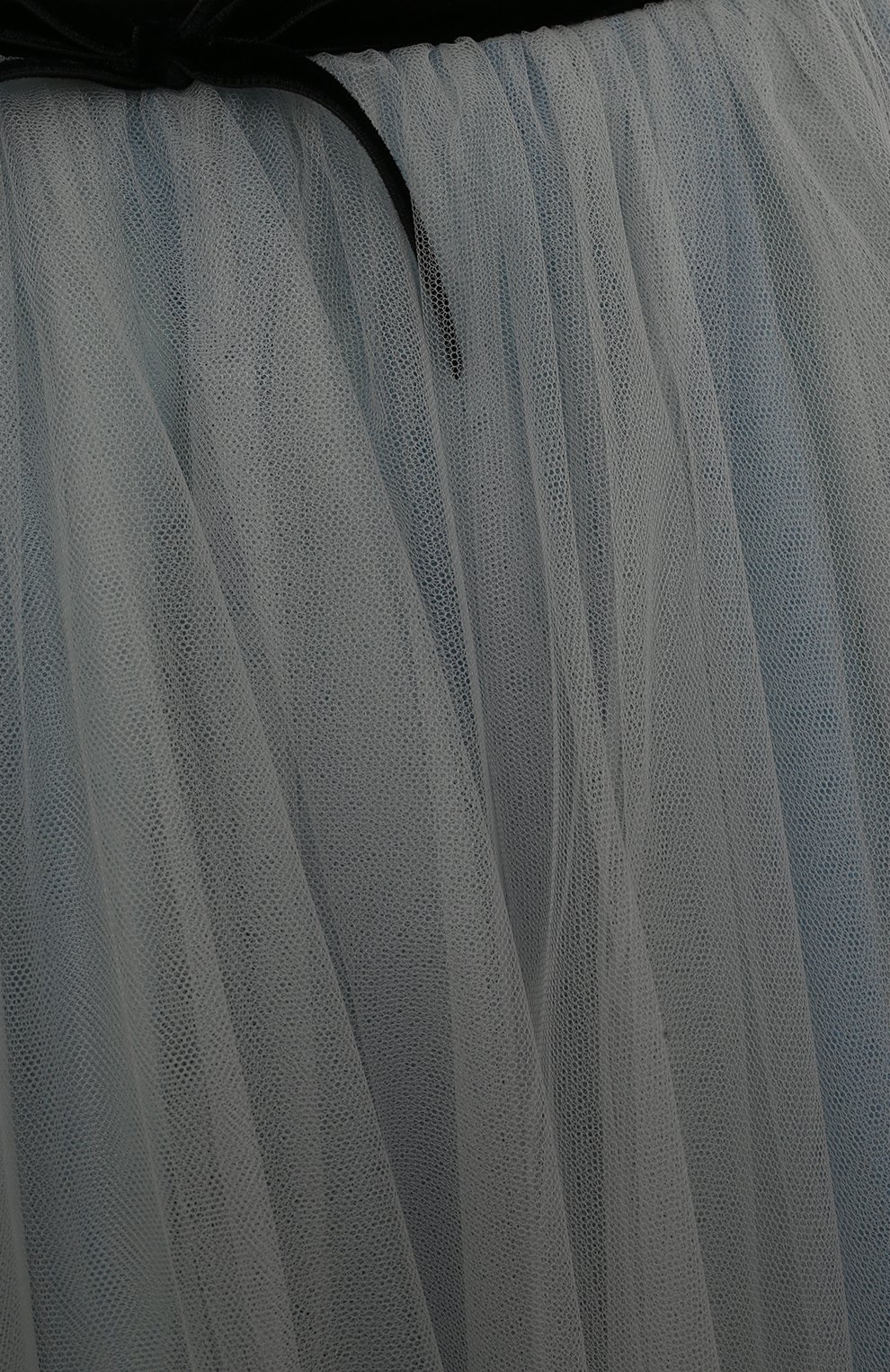 Юбка DESIGNERS CAT, арт. 100000K01001181/10A-12A, фото 3