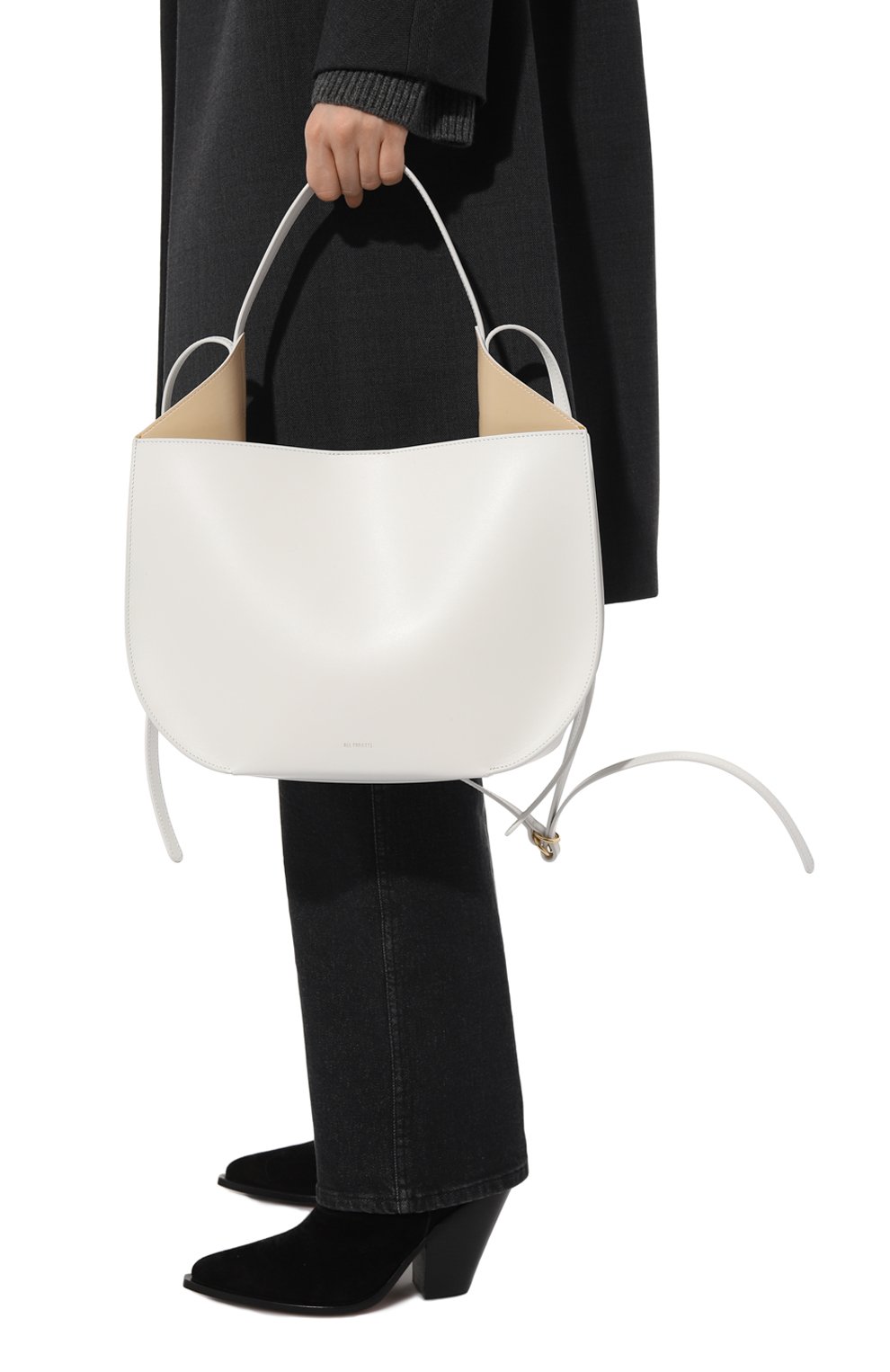 Сумка helene REE PROJECTS, арт. HEH01, фото 2