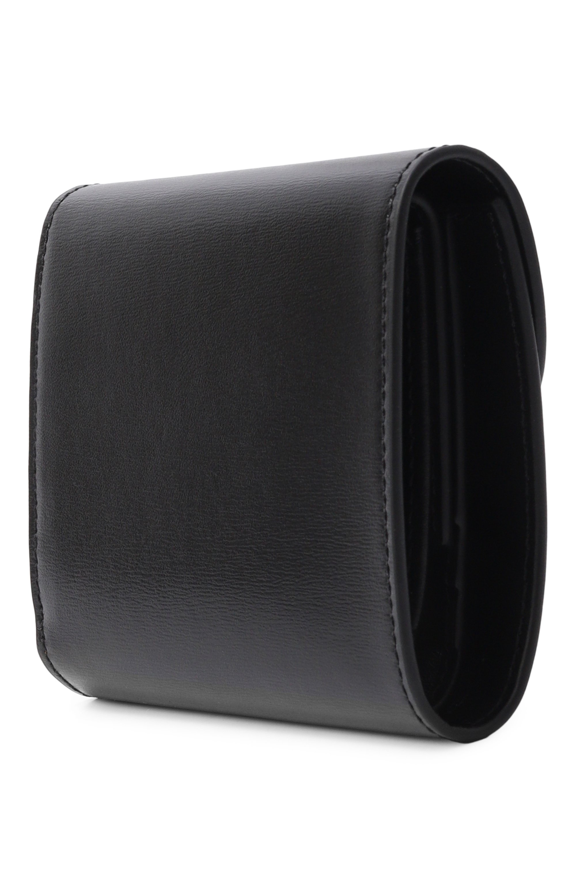 Кожаное портмоне CELINE, арт. 10D783DPV, фото 2