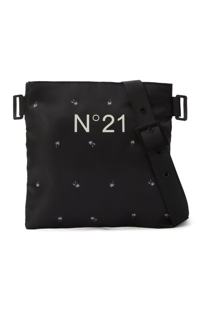 Сумка N21, арт. N2104U/N0428, фото 4