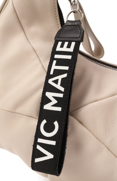 Сумка ginevra VIC MATIE, арт. 1G0534T_999C070112, фото 3