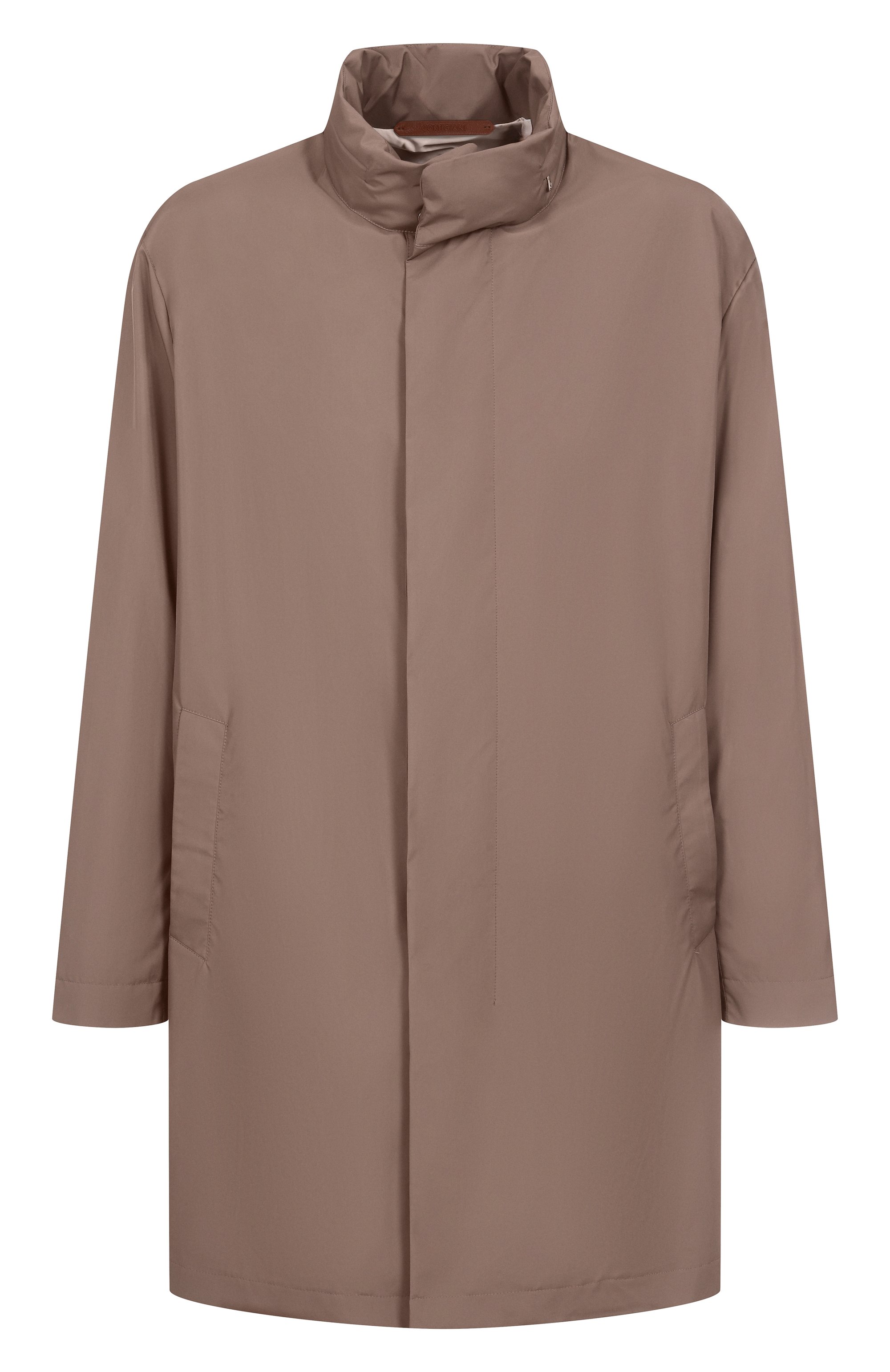 Плащ CORTIGIANI, арт. 2A8630, фото 1