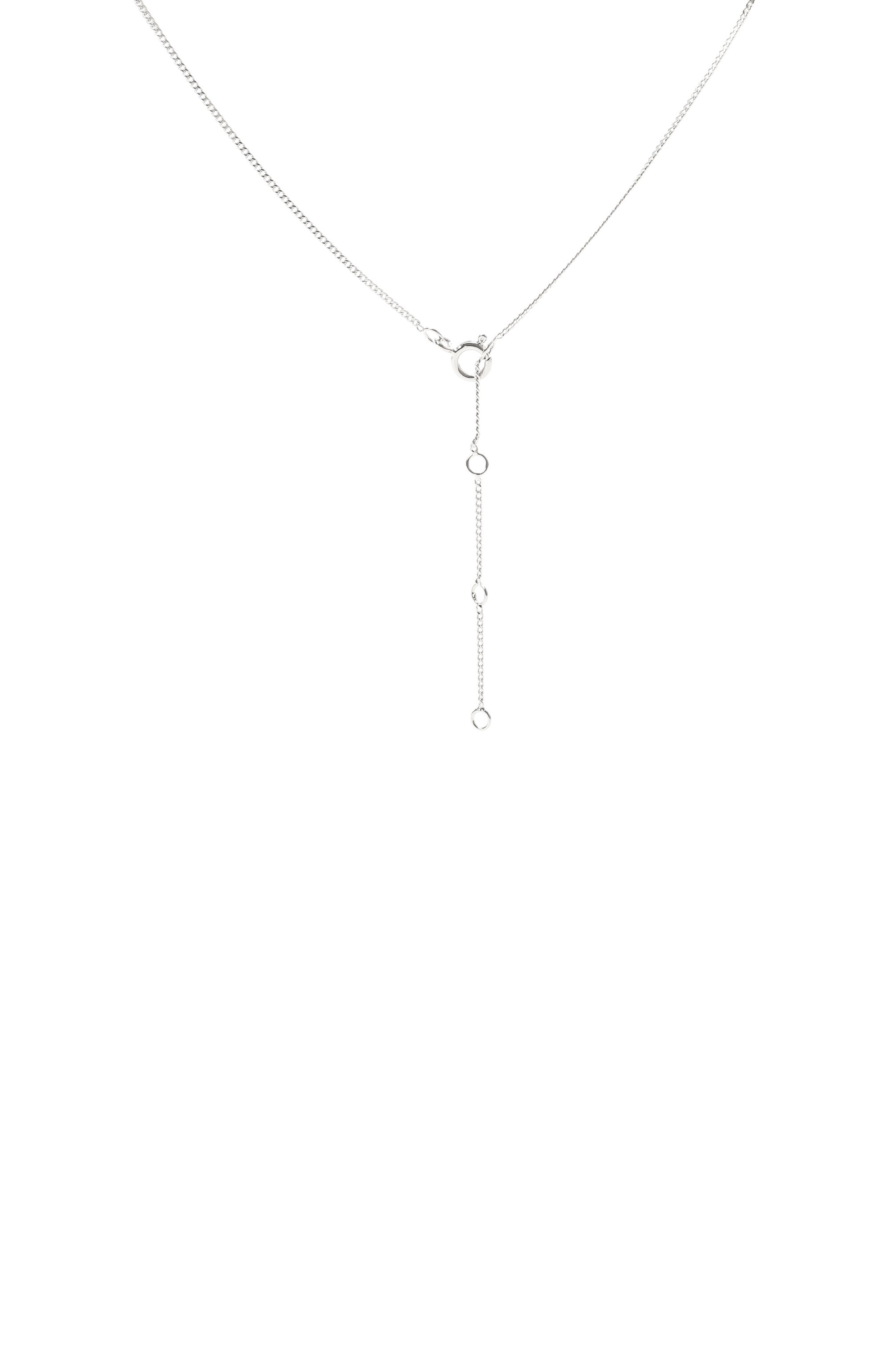 Колье DRIES VAN NOTEN, арт. 242-018244-063, фото 4