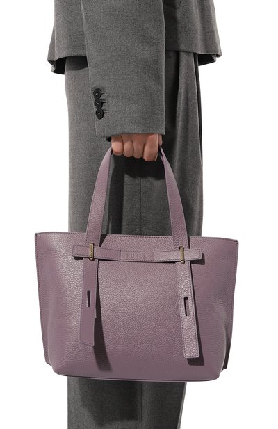 Сумка-тоут furla giove FURLA, арт. WB01109/HSF000, фото 2