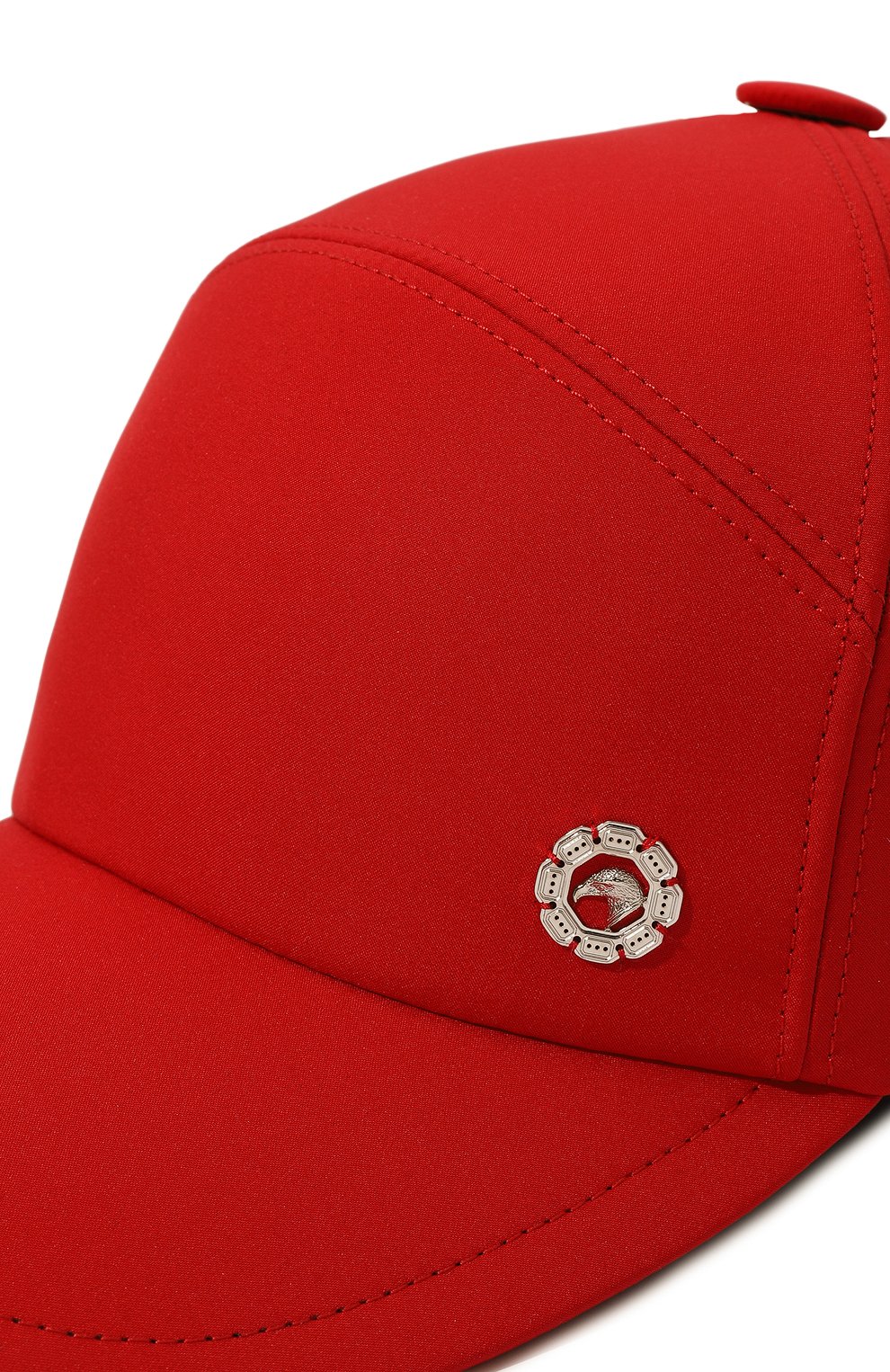 Бейсболка STEFANO RICCI, арт. MCV410004E/PL001H, фото 4