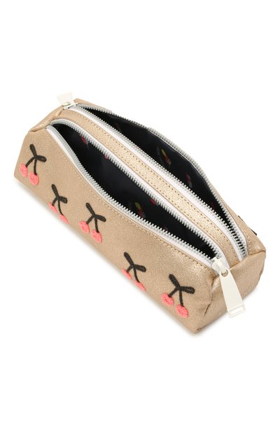 Пенал JEUNE PREMIER, арт. Pd021127, фото 3