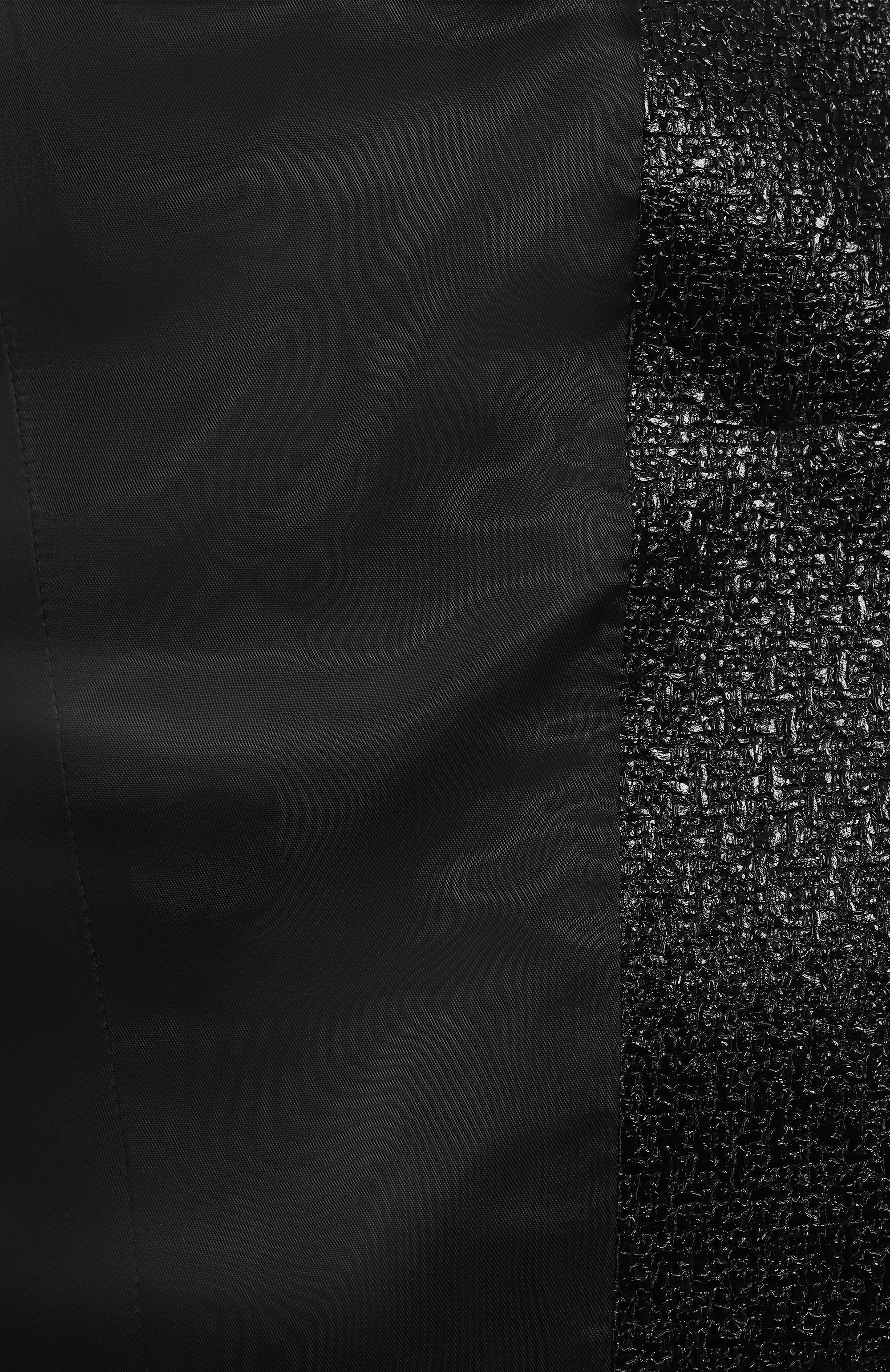 Жакет CHAPURIN, арт. JT/20344/28774-М, фото 7