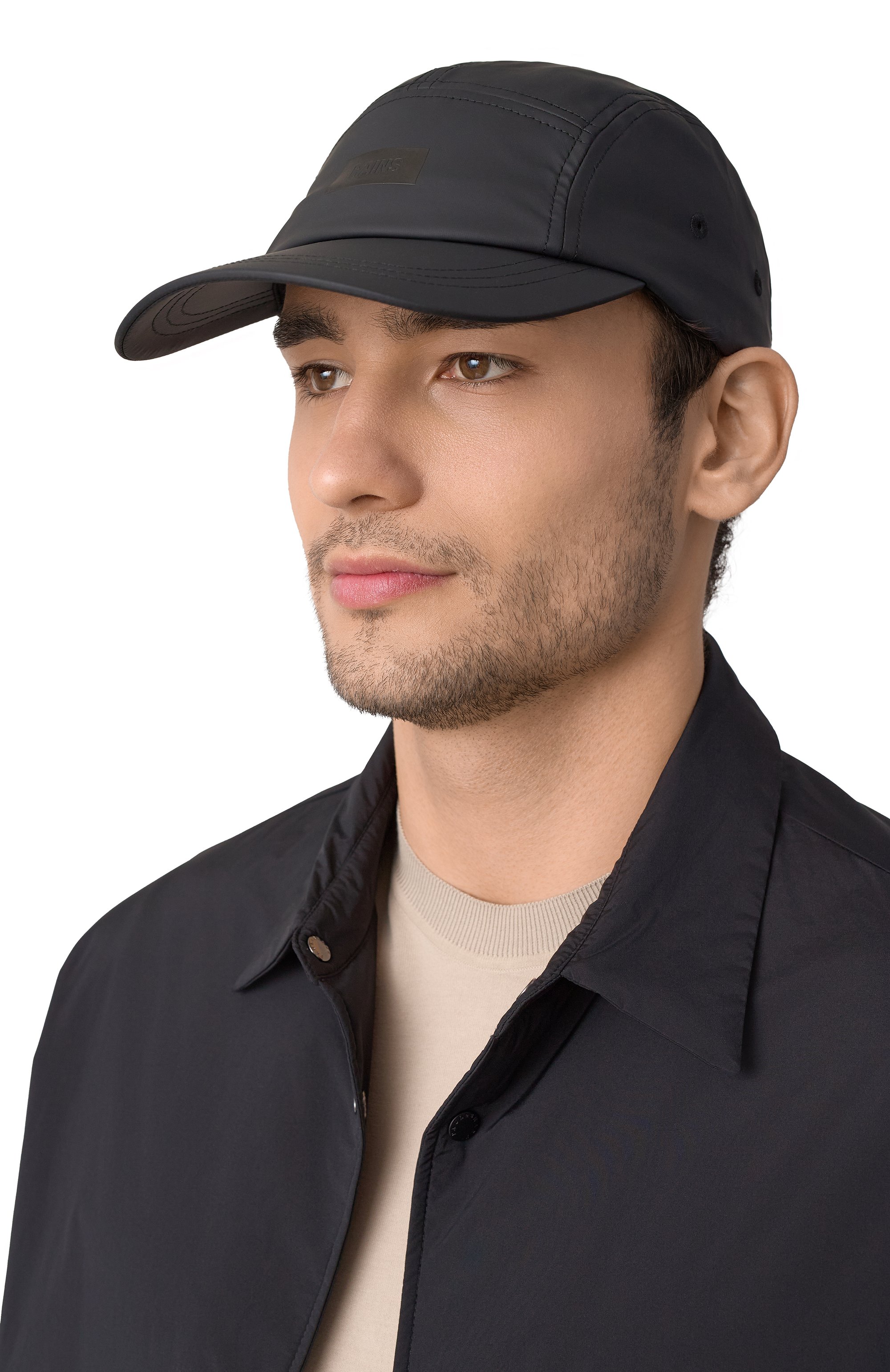 Бейсболка RAINS, арт. RA20330, фото 2