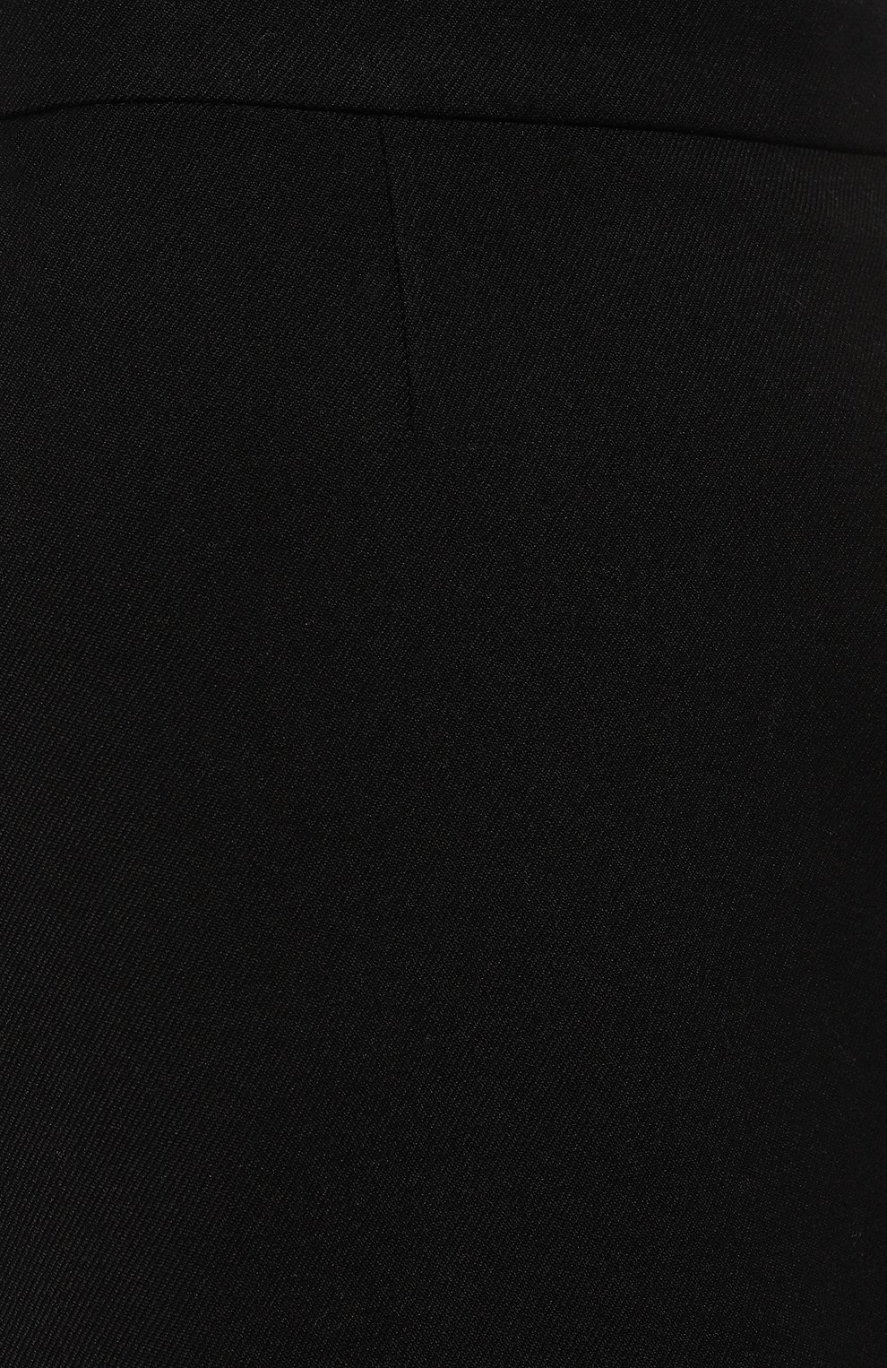 Шерстяная юбка DRIES VAN NOTEN, арт. 222-010858-5250, фото 5