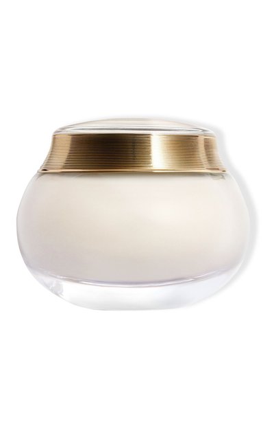 Крем для тела j'adore (150ml) DIOR, арт. F001102000, фото 1