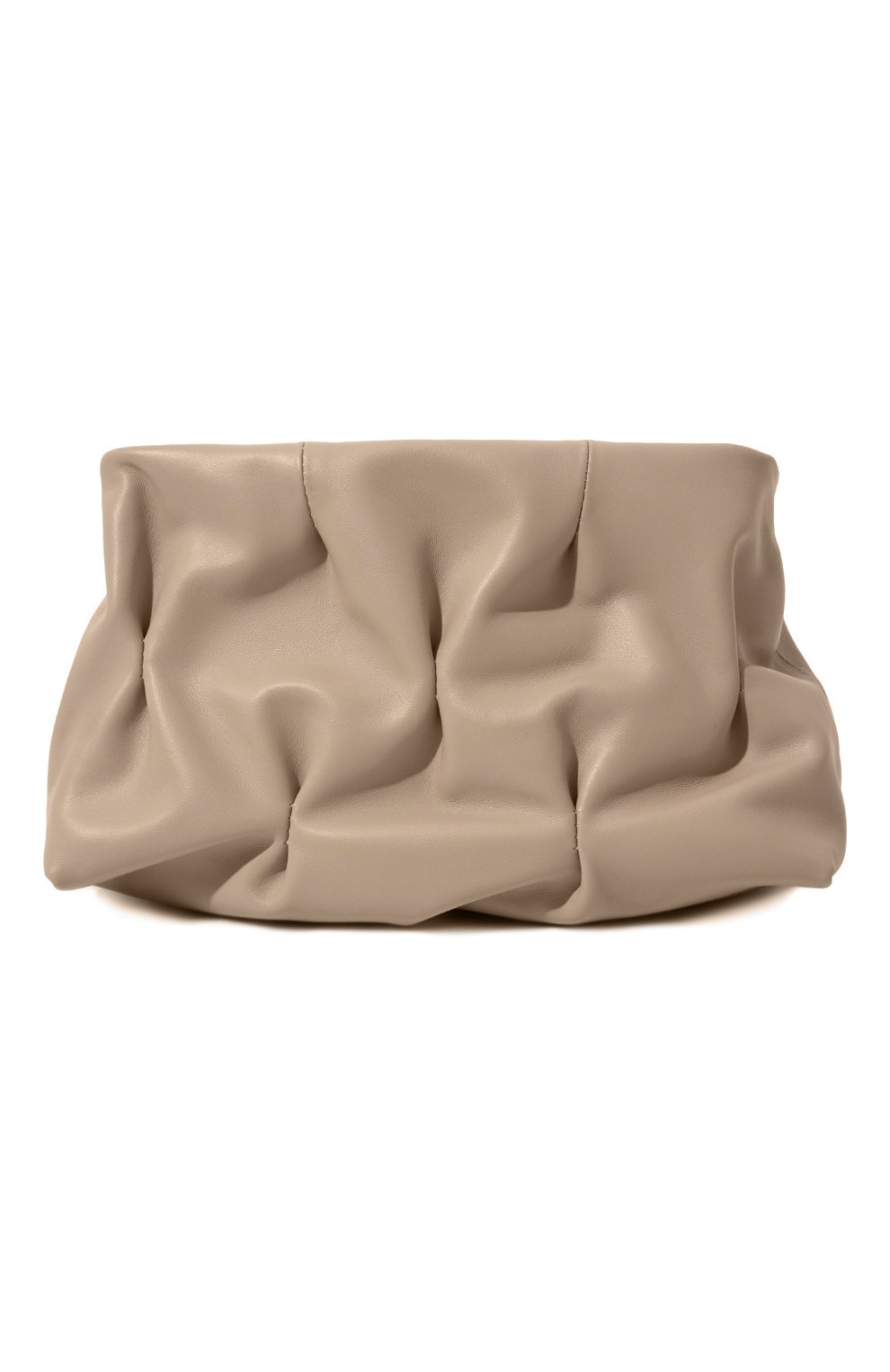 Сумка ophelie goodie small COCCINELLE, арт. E1 M85 19 02 01, фото 6