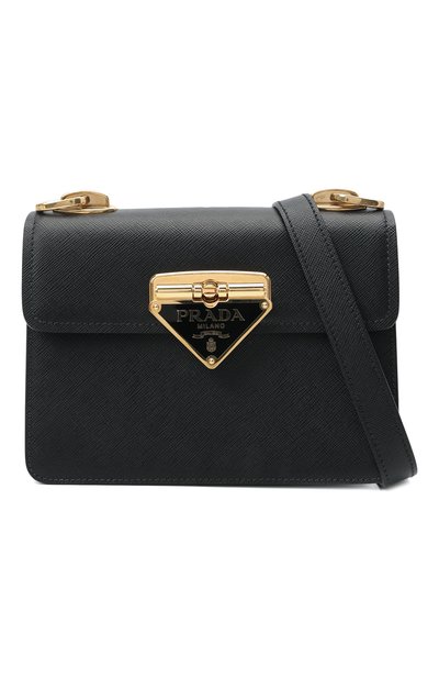 Сумка PRADA, арт. 1BD270-2EVU-F0002-JOO, фото 4