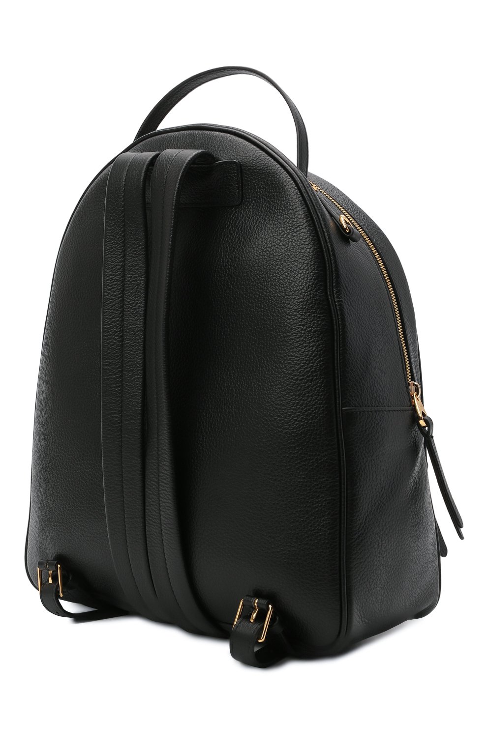 Рюкзак lea COCCINELLE, арт. E1 H60 14 02 01, фото 3