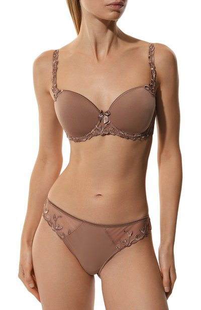 Бюстгальтер SIMONE PERELE, арт. 131343, фото 2