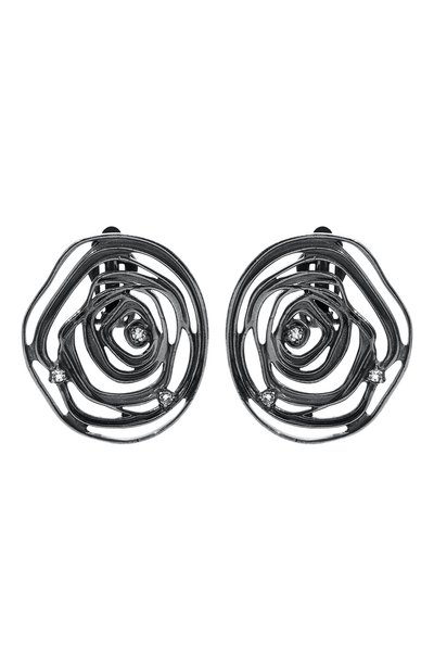 Клипсы MIDGARD PARIS, арт. 5742bs, фото 1