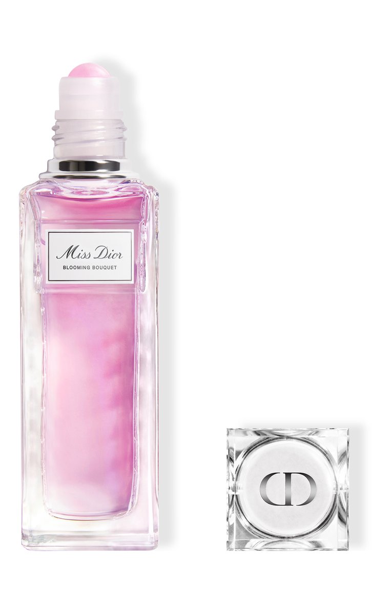 Dior absolutely blooming 20ml best sale