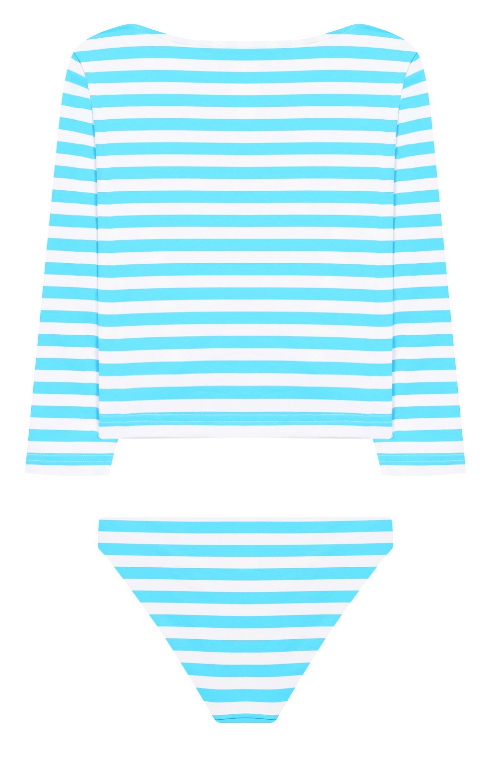 Раздельный купальник NATAYAKIM, арт. NY-070/19K, фото 2