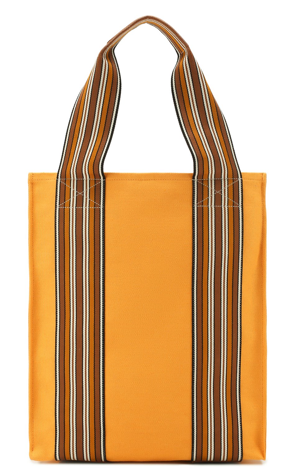 Сумка suitcase stripe LORO PIANA, арт. FAI6114, фото 1