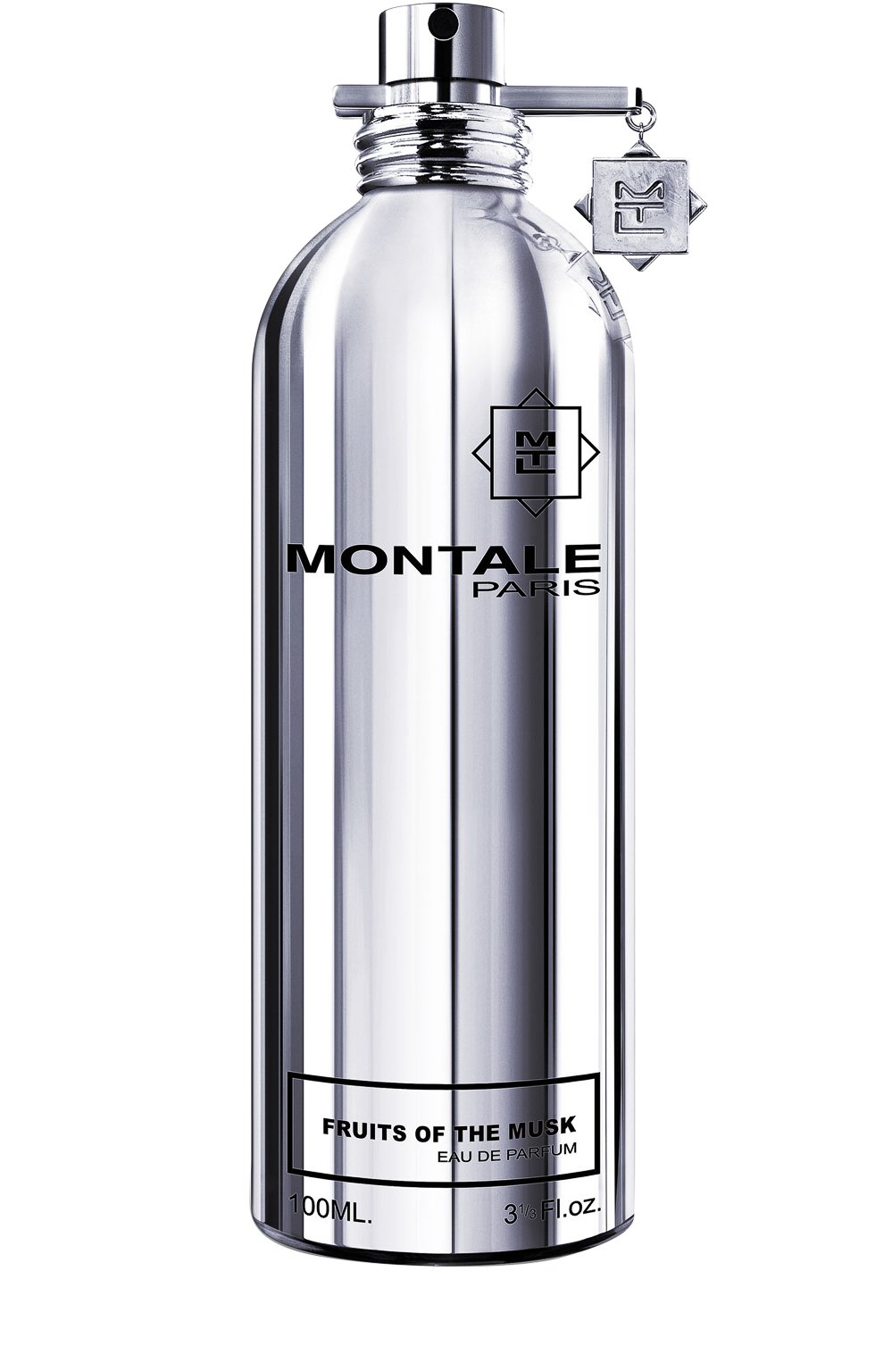 Парфюмерная вода fruit of the musk (100ml) MONTALE, арт. 3760260452311, фото 1