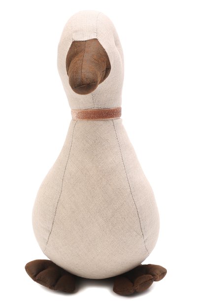 Игрушка  утка MAILEG, арт. 14-1902-00, фото 4