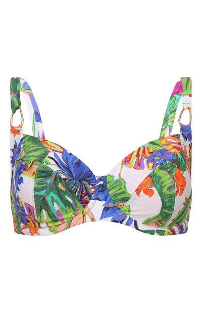 Женский бра-топ LISE CHARMEL, арт. ABB3597