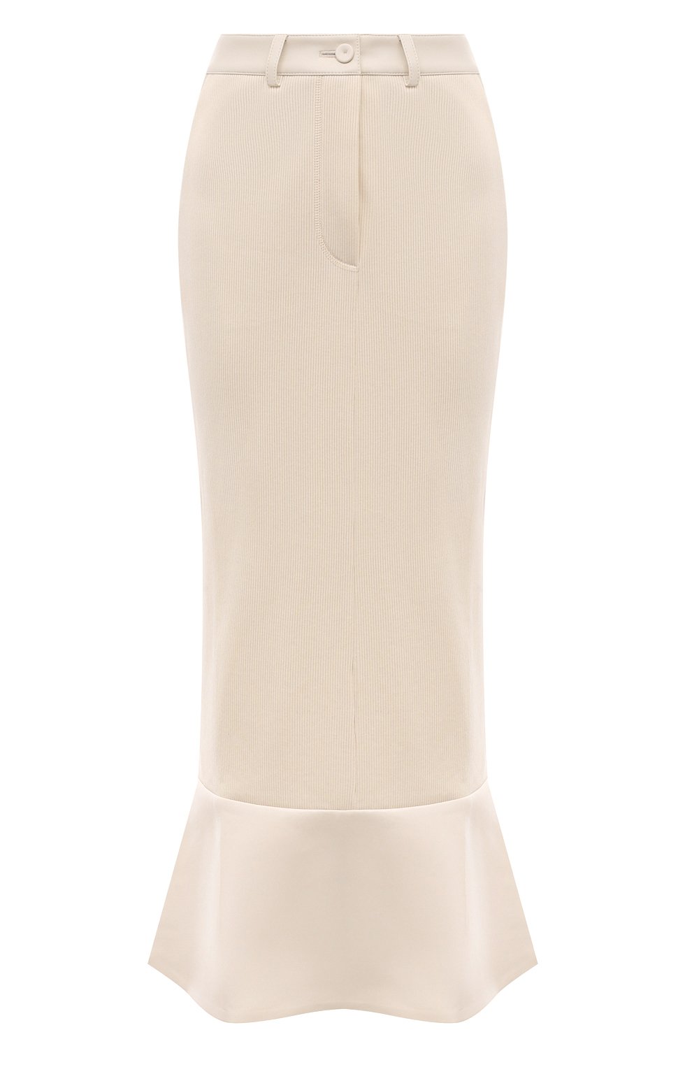 Юбка NANUSHKA, арт. NW24SSSK02871, фото 1