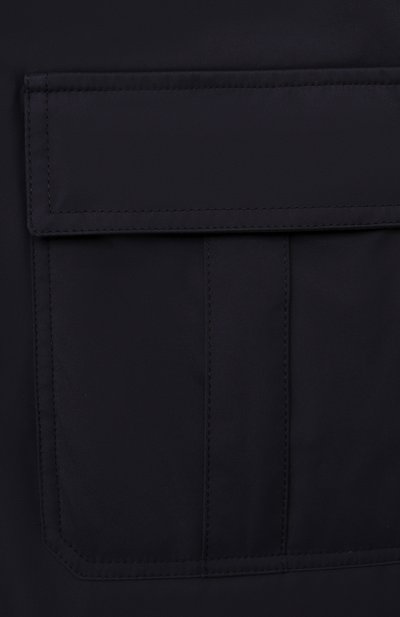 Джоггеры BRUNELLO CUCINELLI, арт. BM45AE321B, фото 3