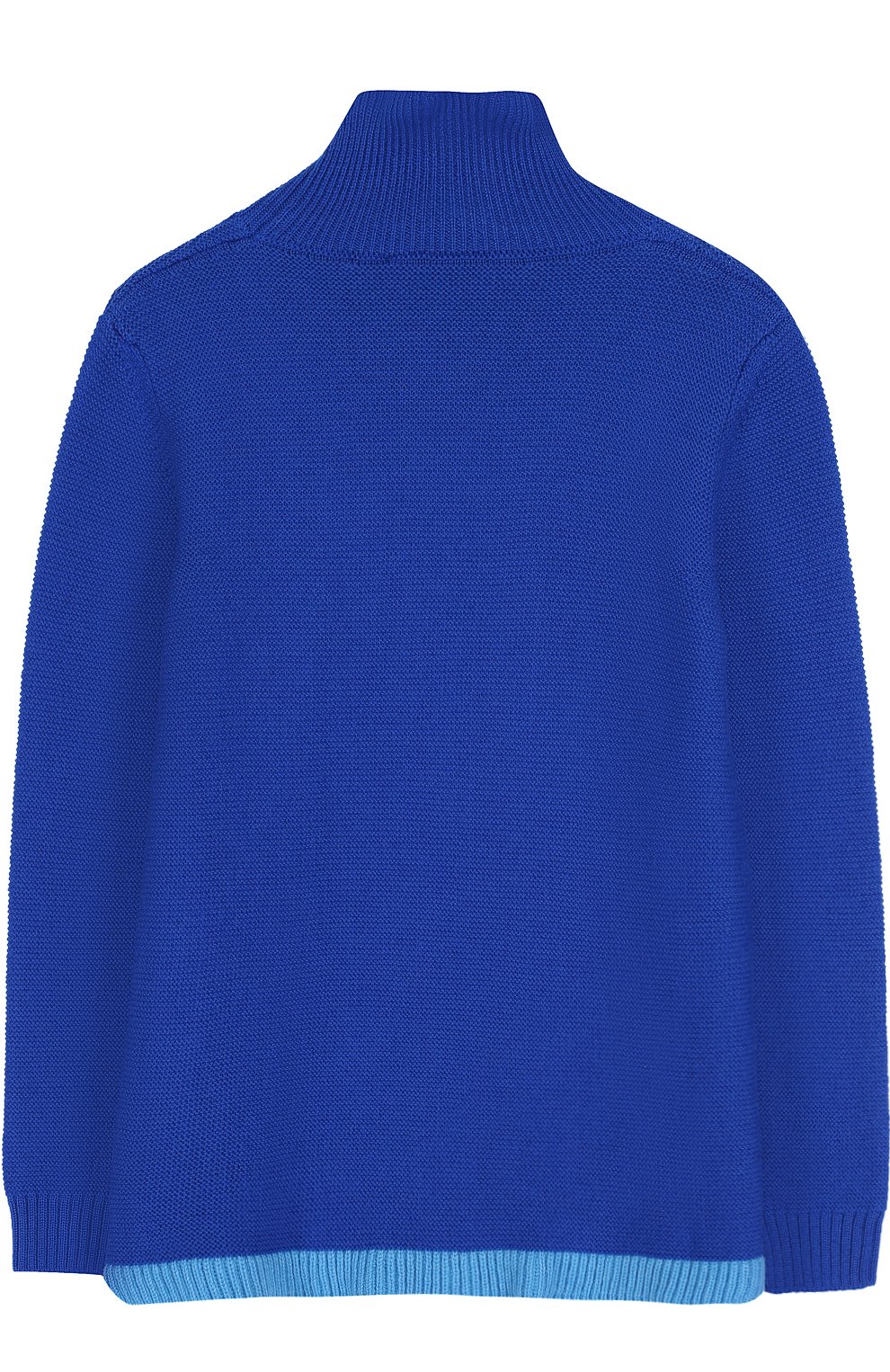 Свитер SIMONETTA, арт. 1H9130/HA410/7-10, фото 2