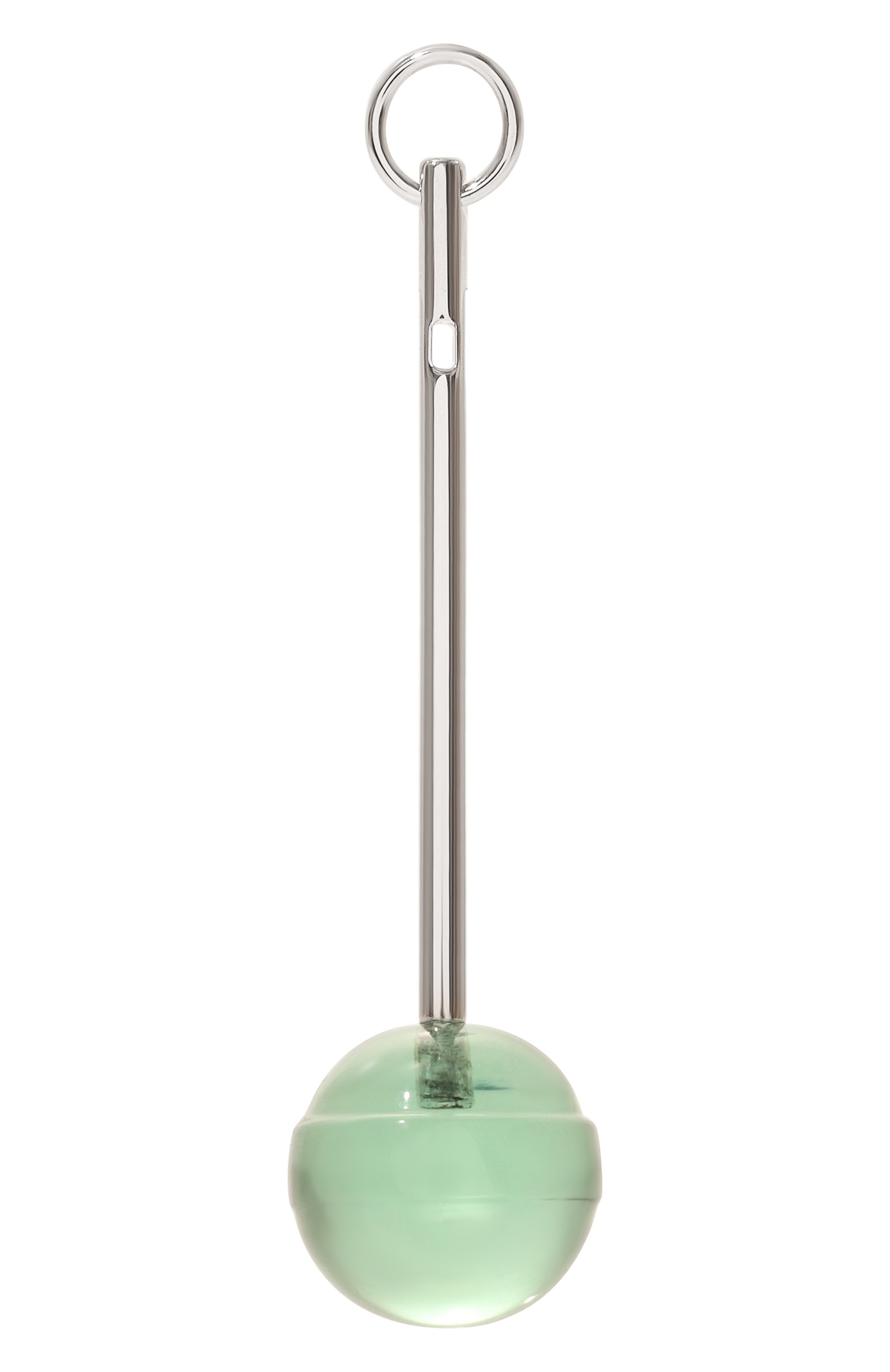 Подвеска-тринкет чупа-чупс AVGVST, арт. 1025924-01-5, фото 1