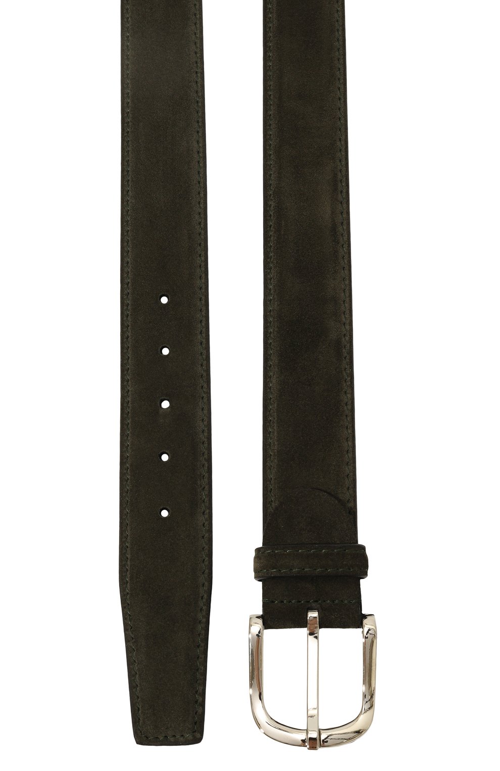 Замшевый ремень BARRETT, арт. 92B565.42, фото 3