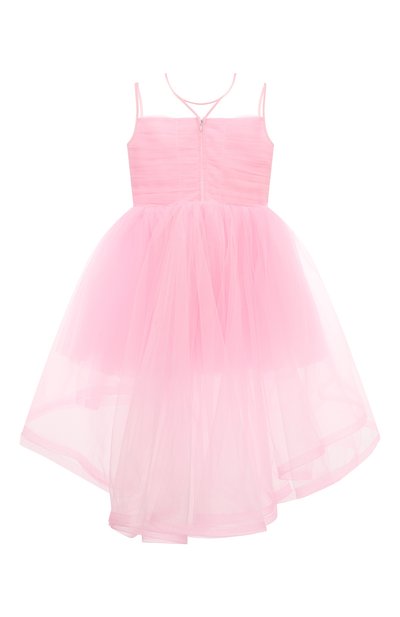 Платье gilly SASHA KIM, арт. УТ-00001600/1, фото 2