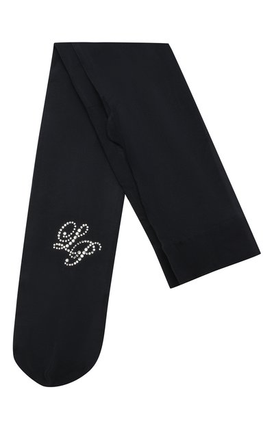 Колготки со стразами LA PERLA, арт. 47179/1-3, фото 1