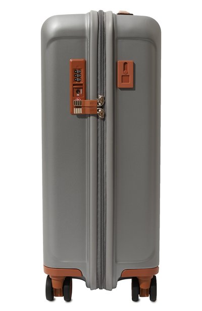 Дорожный чемодан capri trolley BRIC`S, арт. BRK28027.021, фото 3