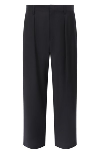 Мужские брюки ATTACHMENT, арт. AP51-006