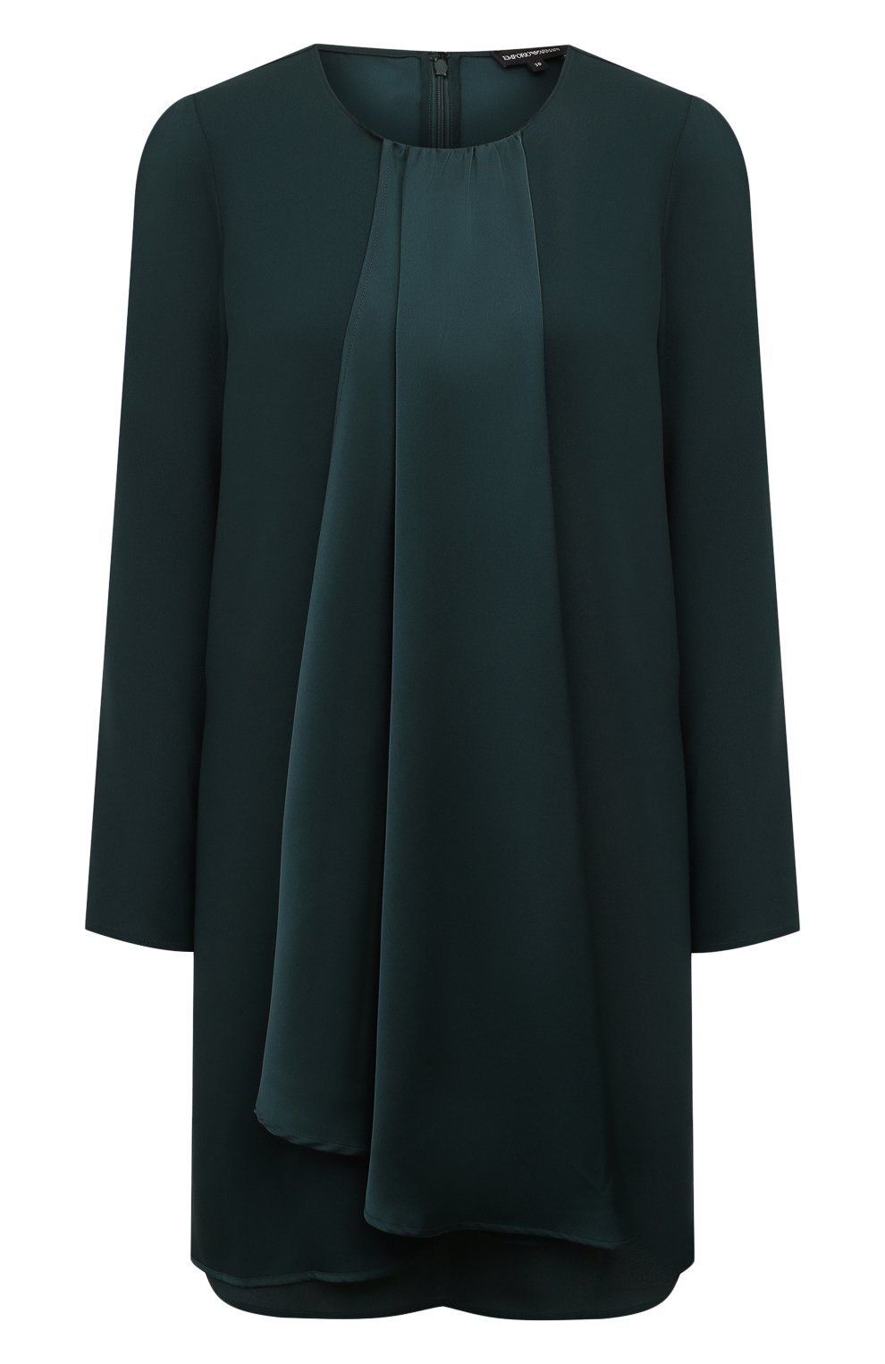 Платье EMPORIO ARMANI, арт. 6D2A63/2NA5Z, фото 1
