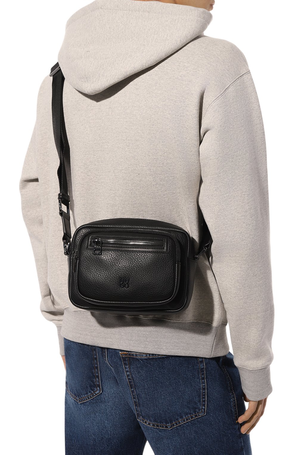 Сумка HUGO, арт. 50512086, фото 2