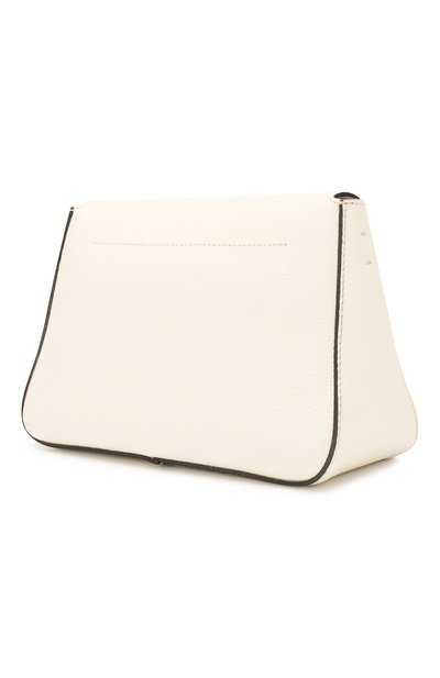 Клатч vring small VALENTINO, арт. TW2B0G10/MVV, фото 3