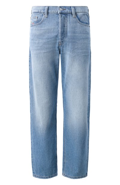 Джинсы 2010 d-macs DIESEL, арт. A03564/0CLBA, фото 1