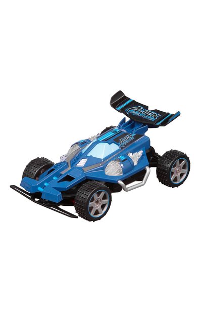 Гоночный багги на управлении NIKKO, арт. 10044