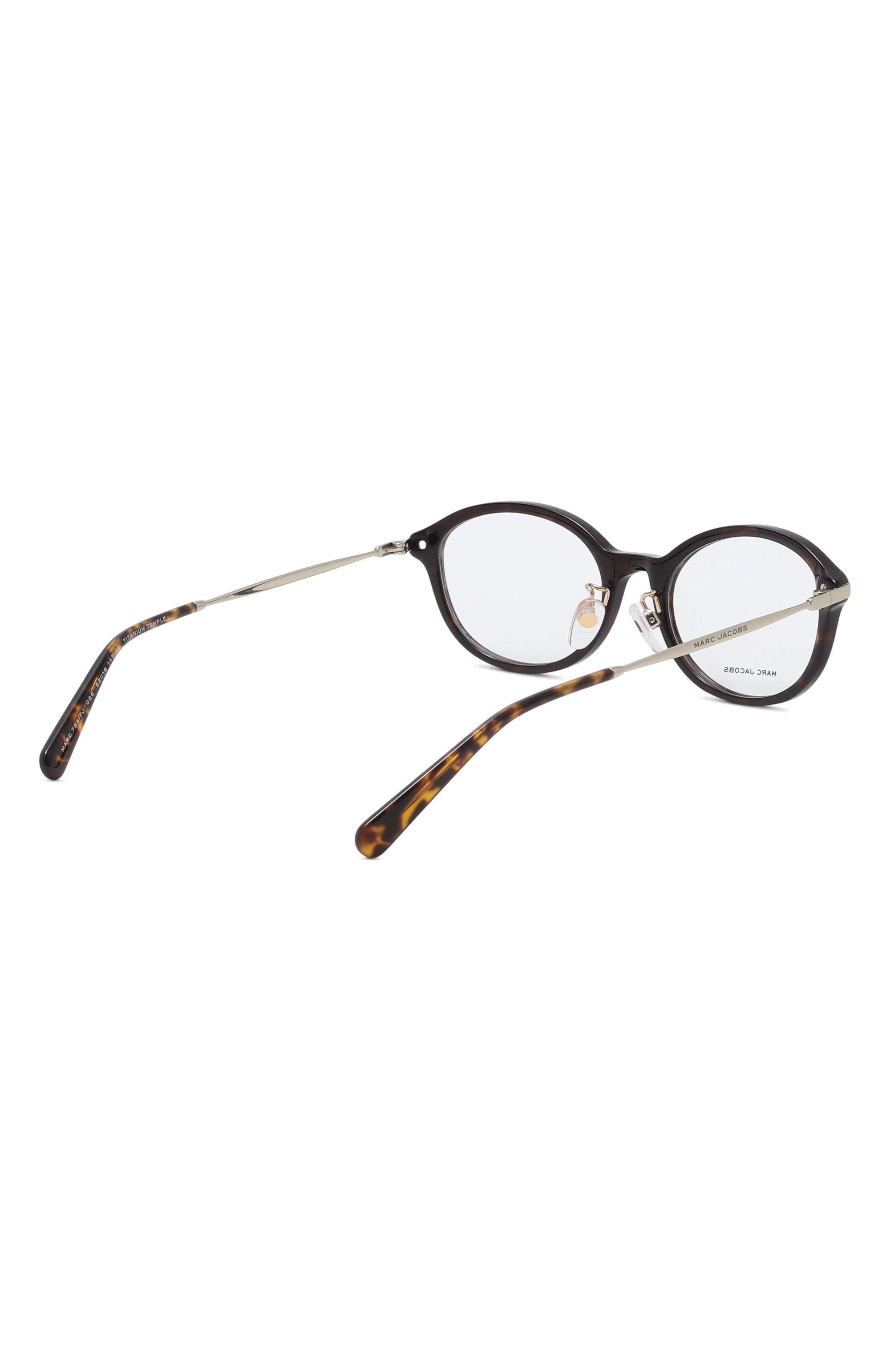 Оправа MARC JACOBS (THE), арт. MARC 794/FJ 086, фото 4