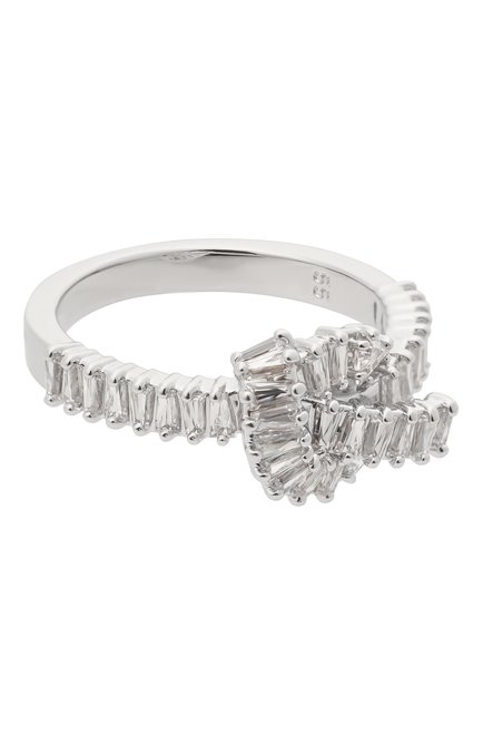 Женское кольцо matrix SWAROVSKI, арт. 5727122