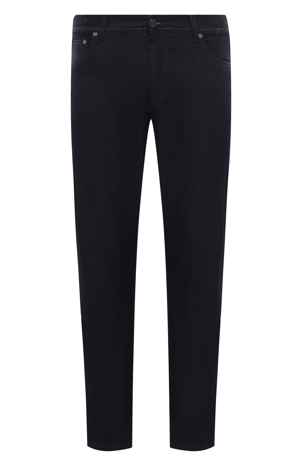 Джинсы RICHARD J. BROWN, арт. ATENE Z/T84/W00C, фото 1