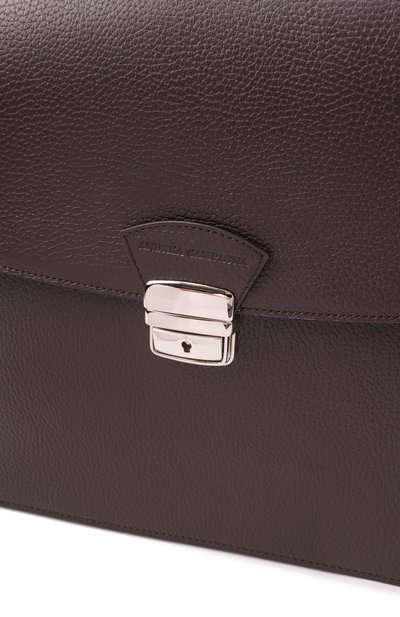 Портфель ANDREA CAMPAGNA, арт. BC125, фото 3