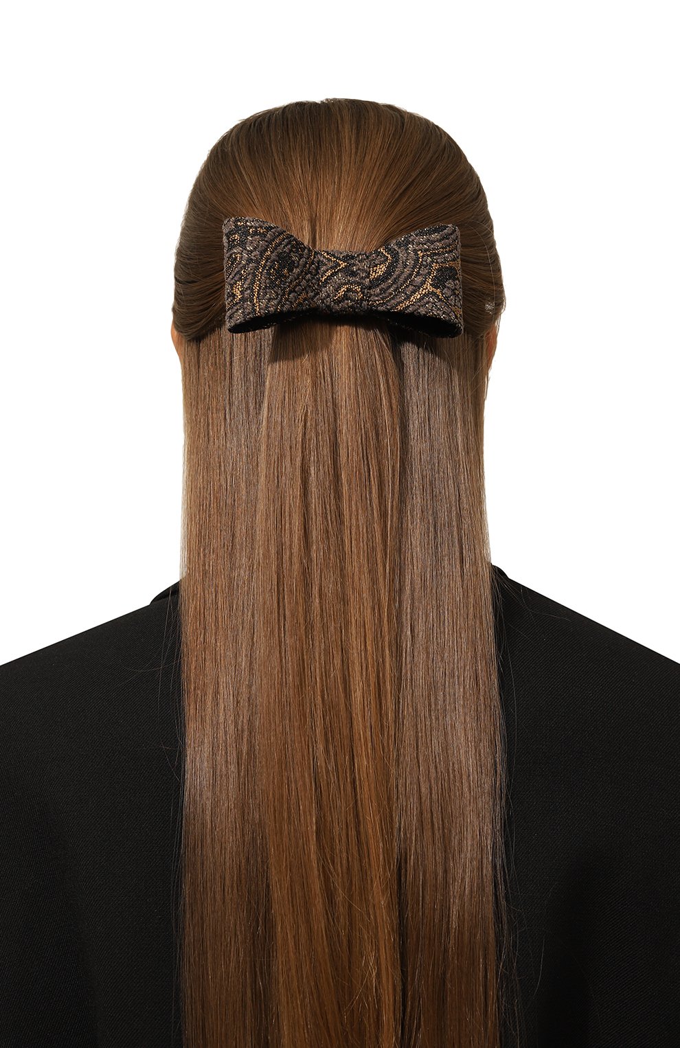 Бант PANFIL, арт. VIN-T3, фото 2