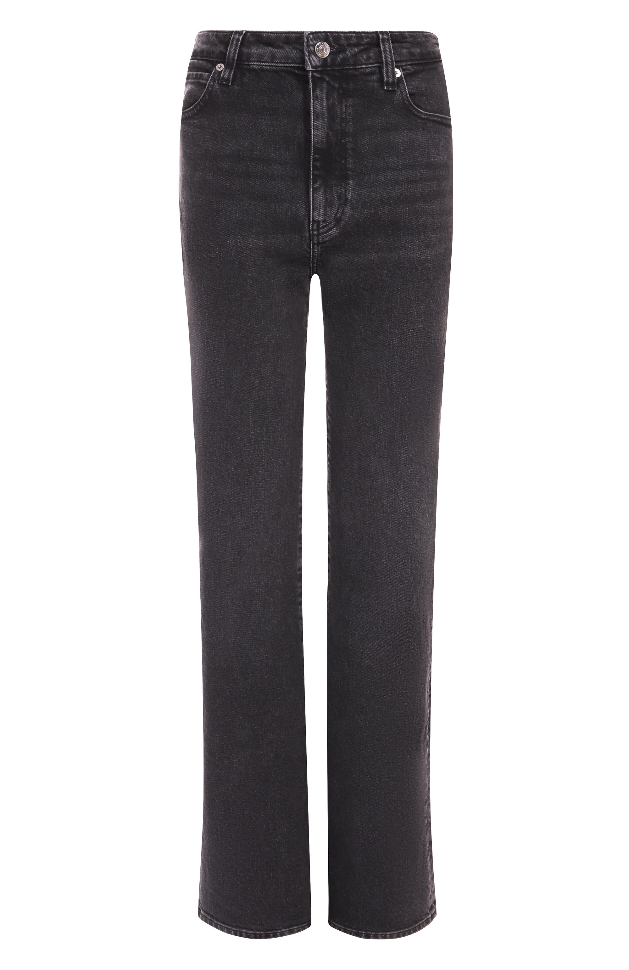 Джинсы the arrow FRAME DENIM, арт. 3004893, фото 1