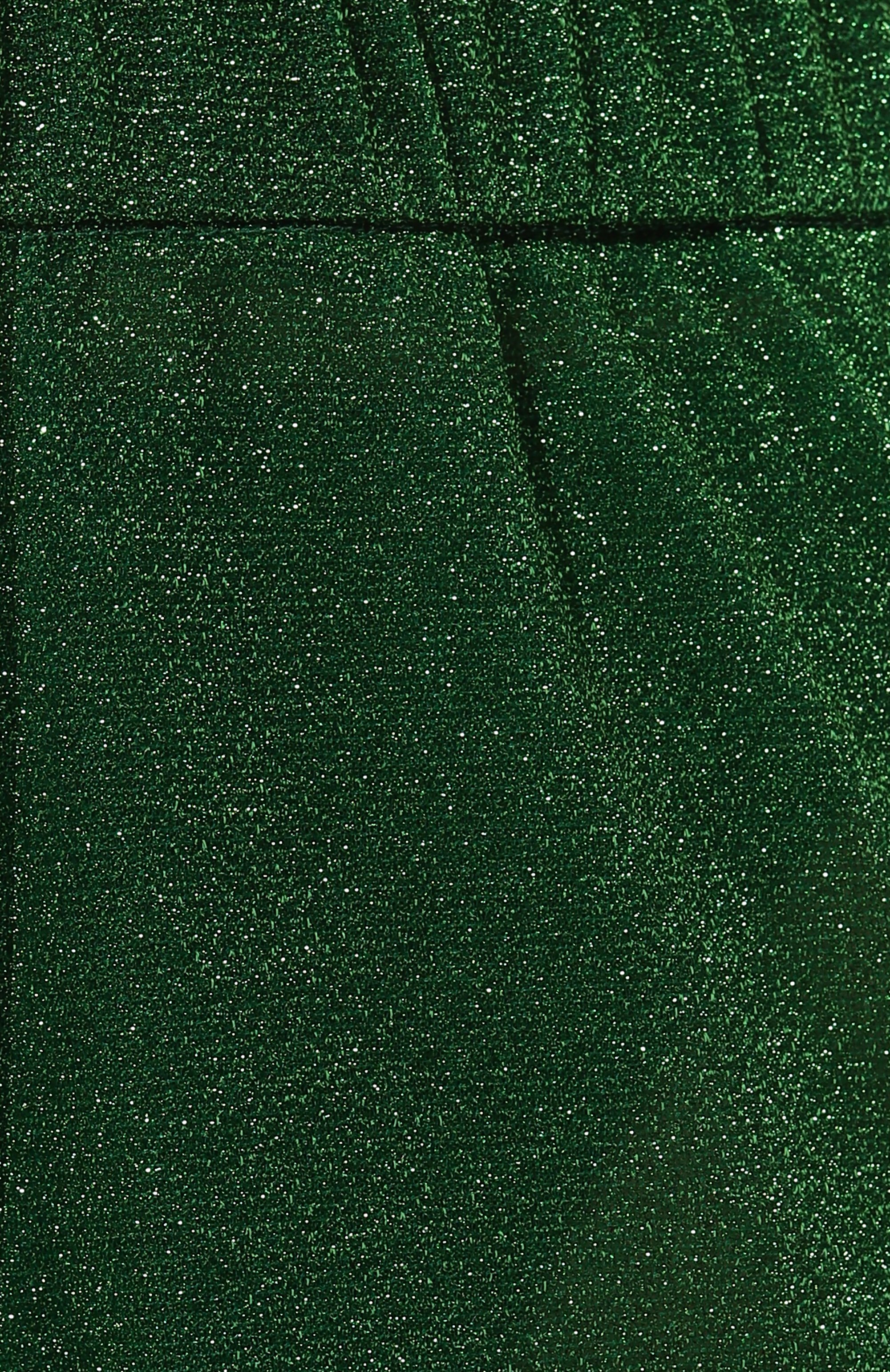 Брюки OSEREE, арт. LPF202/LUREX/SAND, фото 5